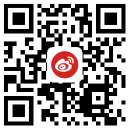 (5分钟教程)绵阳市工厂咨询电话号码_哔哩哔哩-3