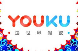 （3分钟科普）吉林市工厂最新招聘信息_哔哩哔哩-2