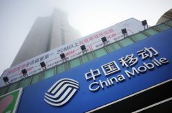 【6分钟科普下】哈密厂子招聘_哔哩哔哩